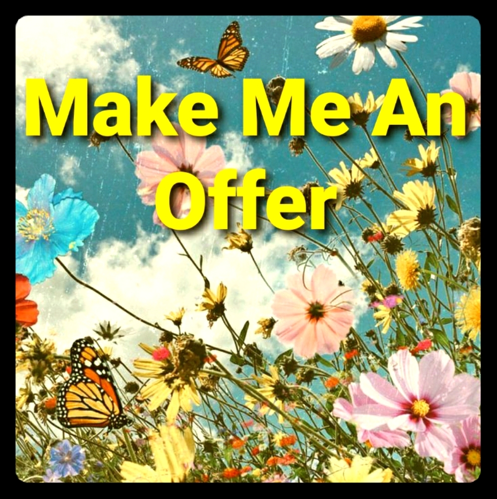 Make Offers